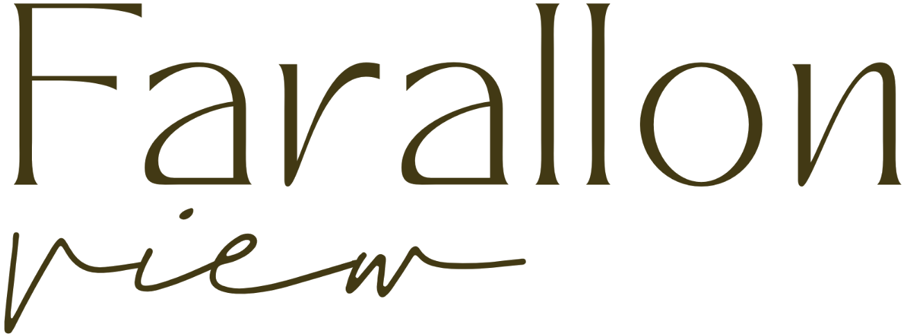 Farallon-View-project-logo